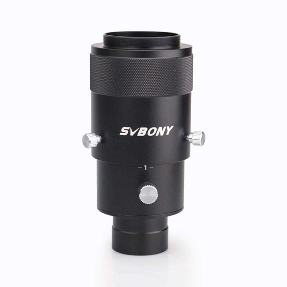 SV112 Ocular Projection Kit for Astrophotography