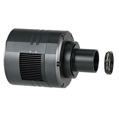 Kamera Mono Refrydująca SV605MC IMX533 do astronomii - SVBONY