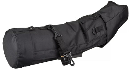 Longue-vue Bresser Pirsch 25-75x100 45 °