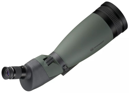 Longue-vue Bresser Pirsch 25-75x100 45 °