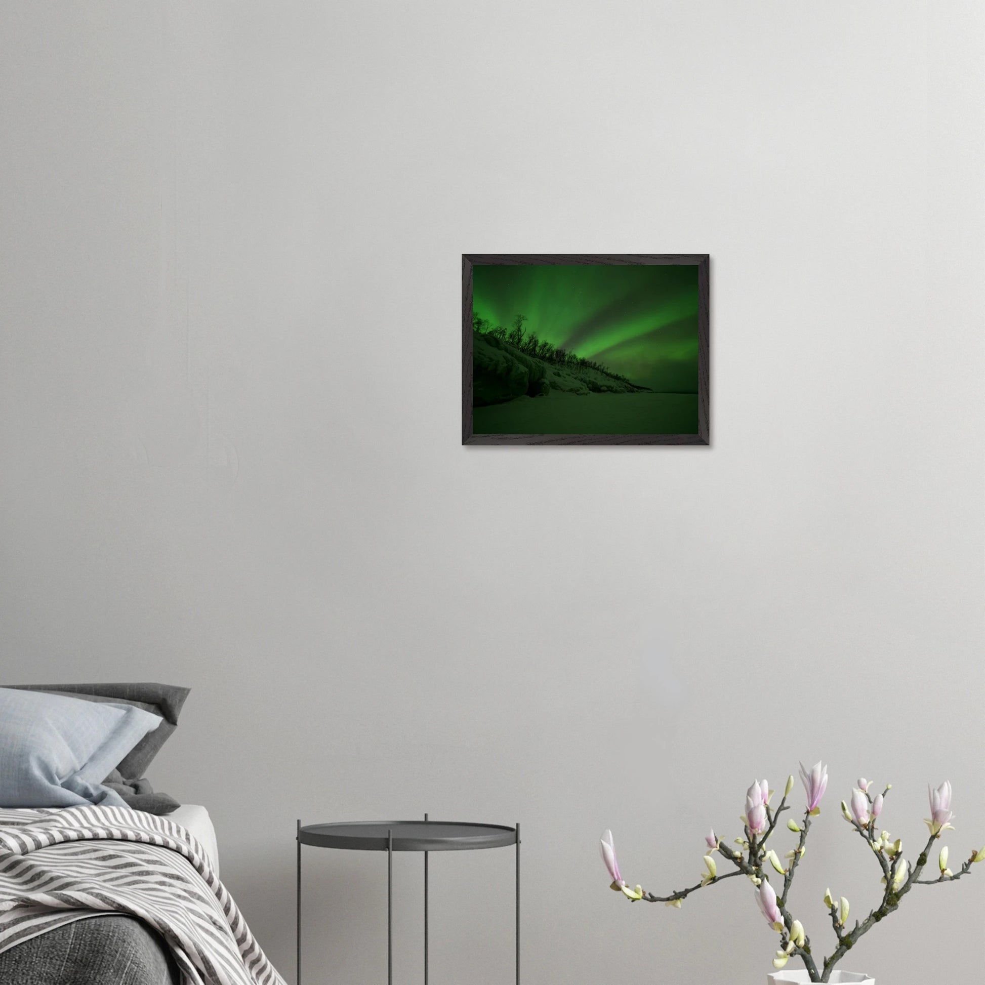 44cbcc5b-97a1-4f30-ace6-b42ee2bf1ff6