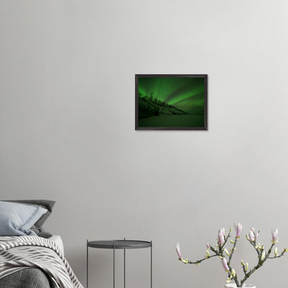 44cbcc5b-97a1-4f30-ace6-b42ee2bf1ff6