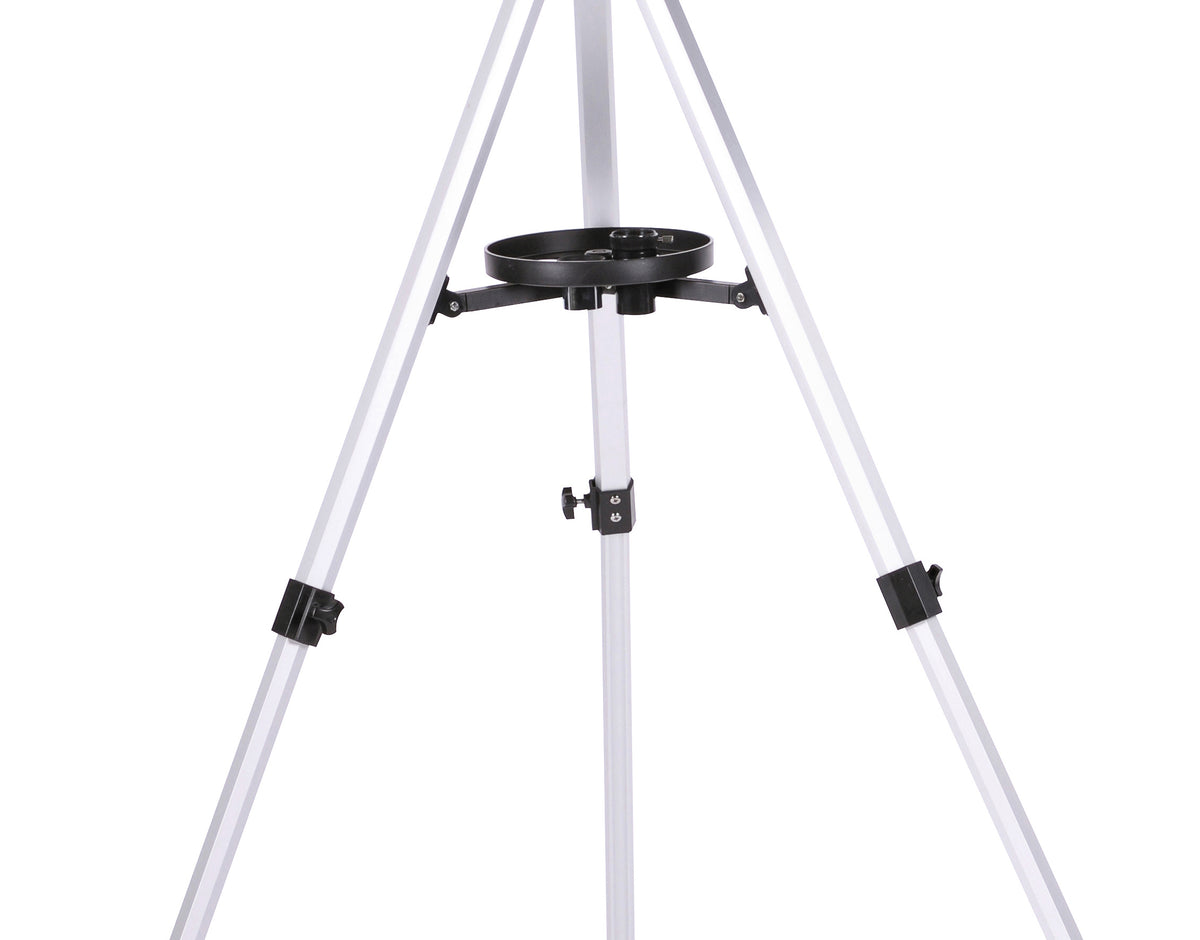 Télescope Venus 76/700 AT2 Carbon design