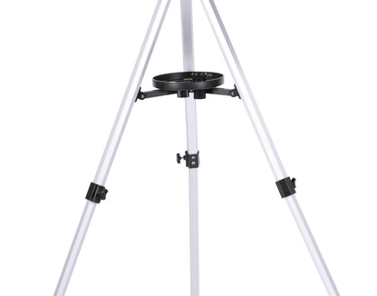 Télescope Venus 76/700 AT2 Carbon design