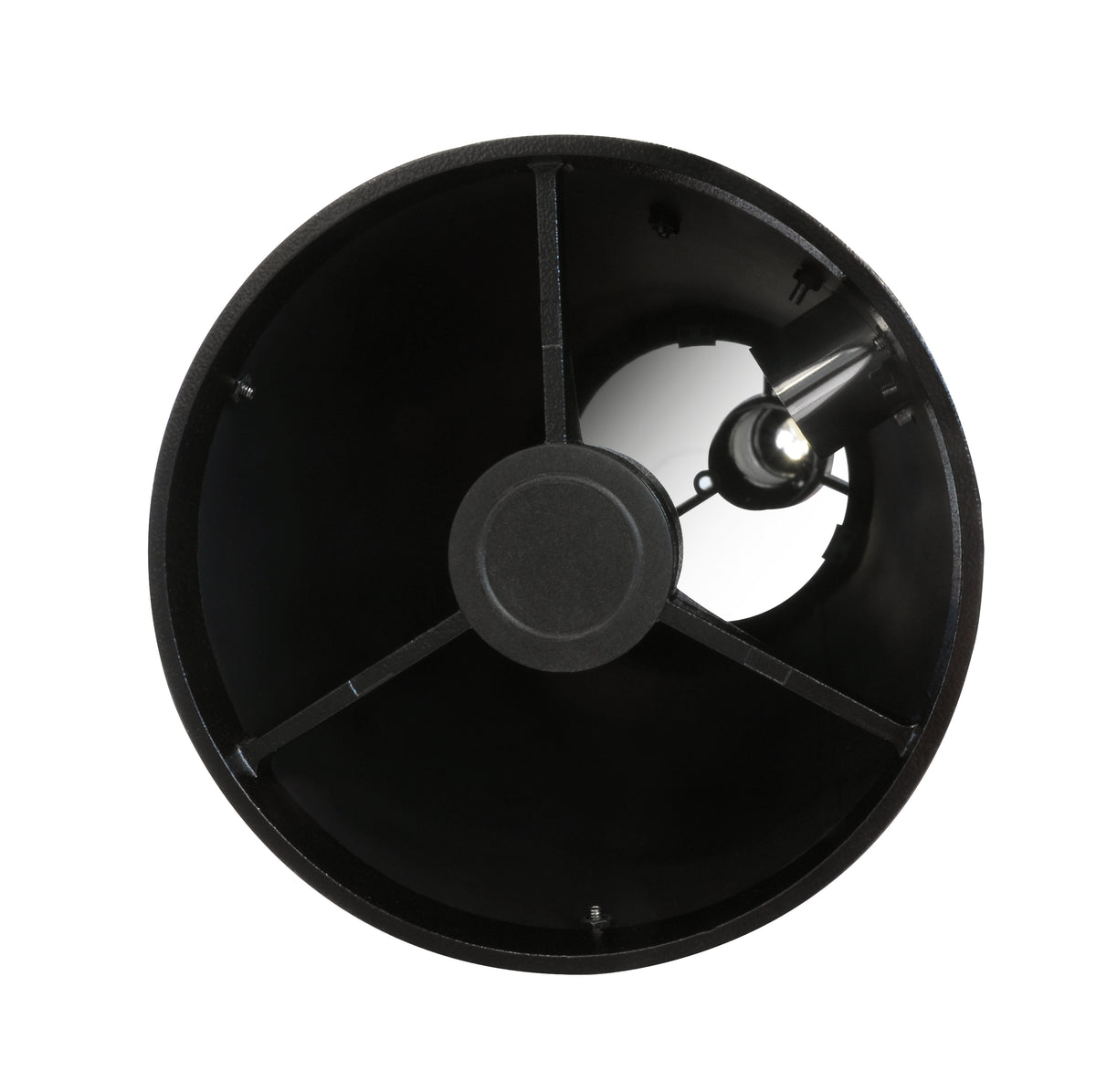 Télescope Venus 76/700 AT2 Carbon design