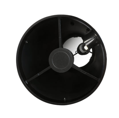 Télescope Venus 76/700 AT2 Carbon design