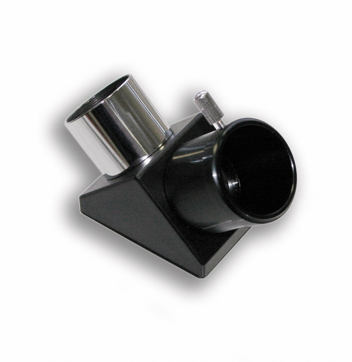 Telescoop Messier MC-100/1400 EXOS-1 voor astronomie - Bresser