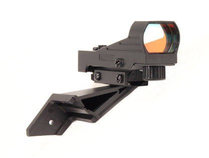 Telescoop Messier MC-100/1400 EXOS-1 voor astronomie - Bresser