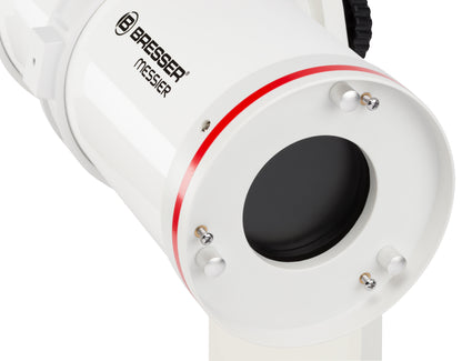 BRESSER Messier 6 "Dobson