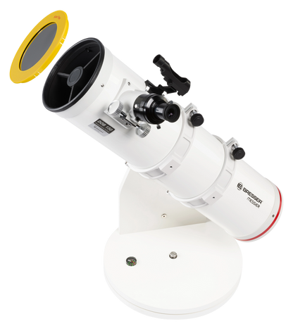 BRESSER Messier 6 "Dobson