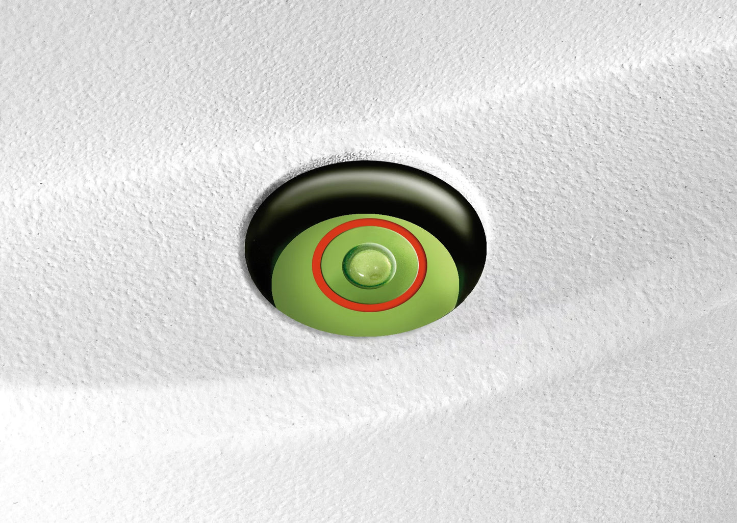 Bresser Messier EXOS 1 / EQ-4 Mount