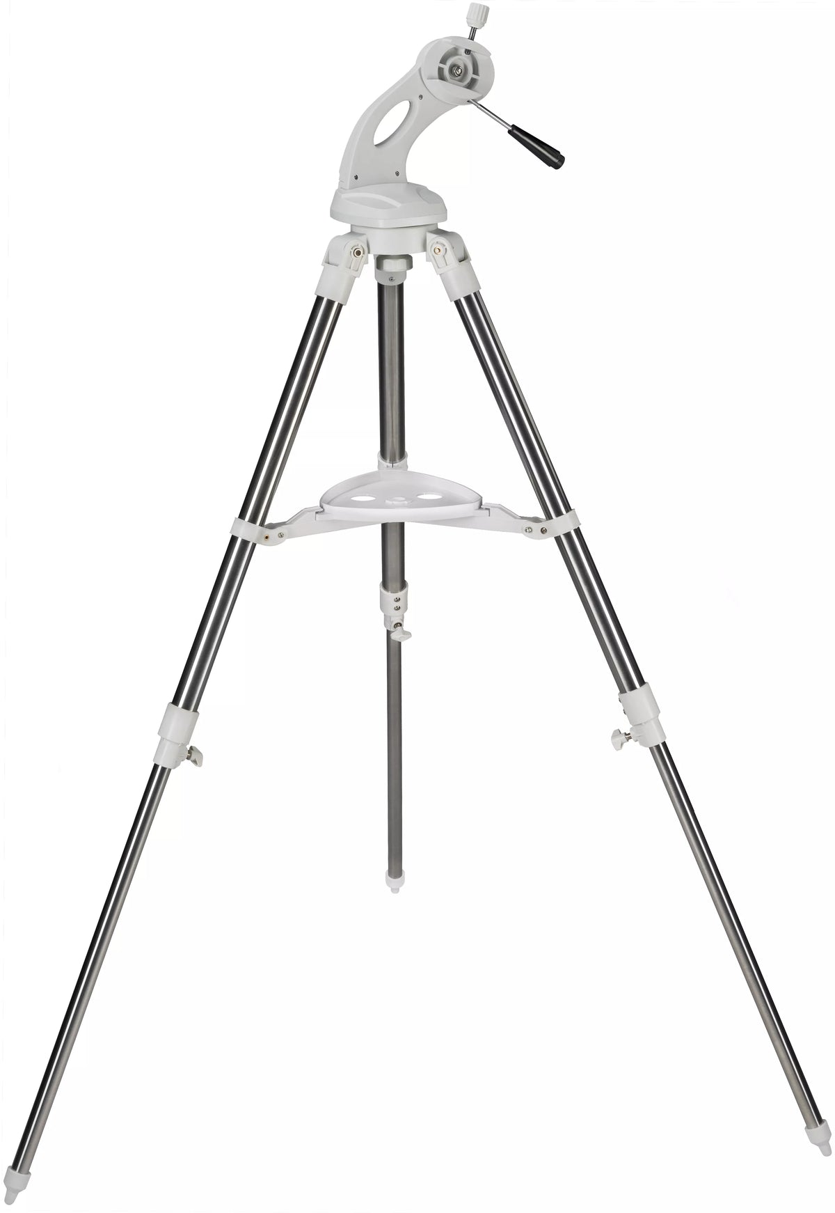Lunette BRESSER Messier AR-90/500 NANO AZ