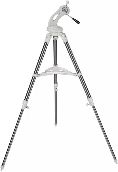 Lunette BRESSER Messier AR-90/500 NANO AZ