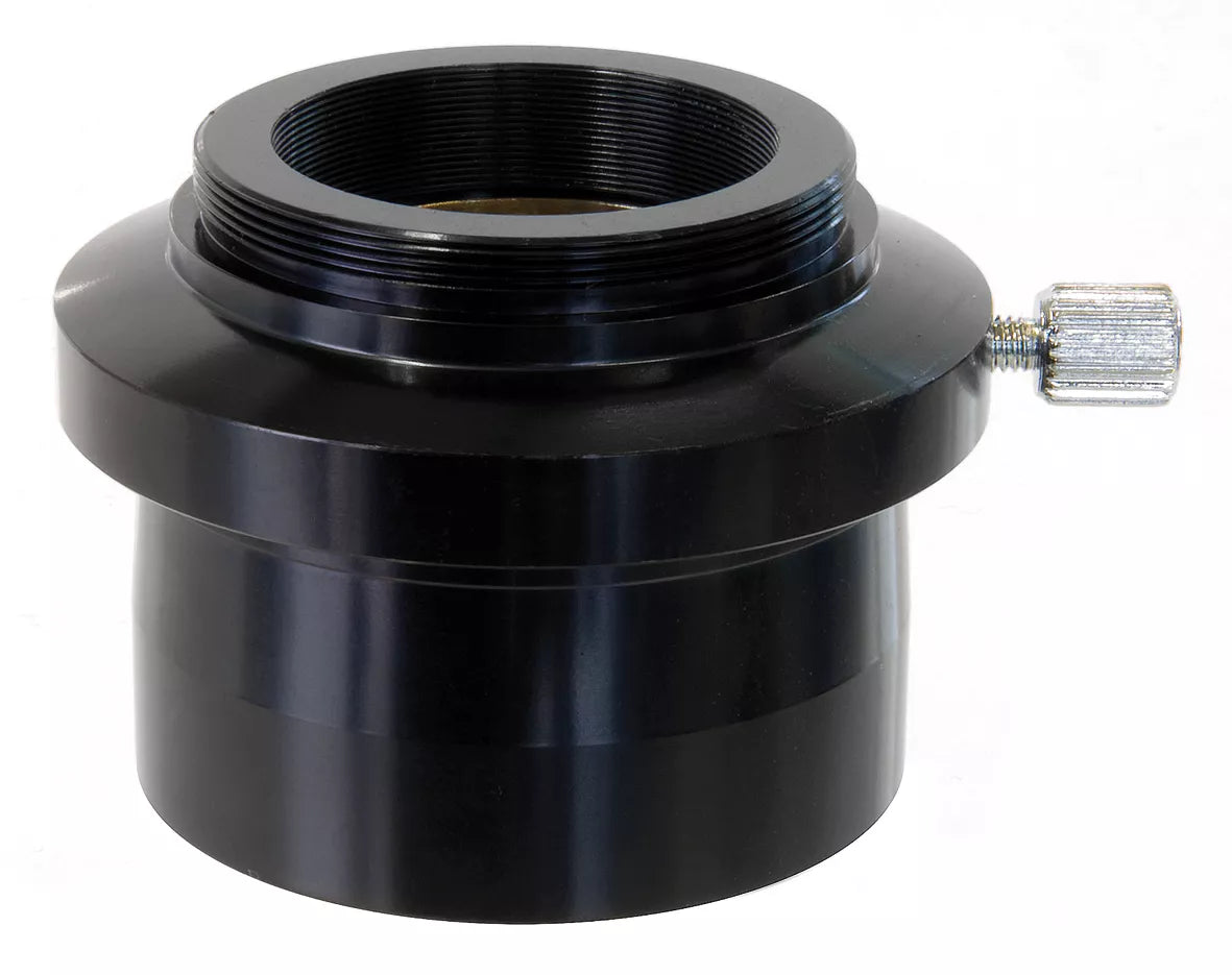 Télescope BRESSER Messier AR-102xs/460 Hexafoc - Télescope pour l'astronomie