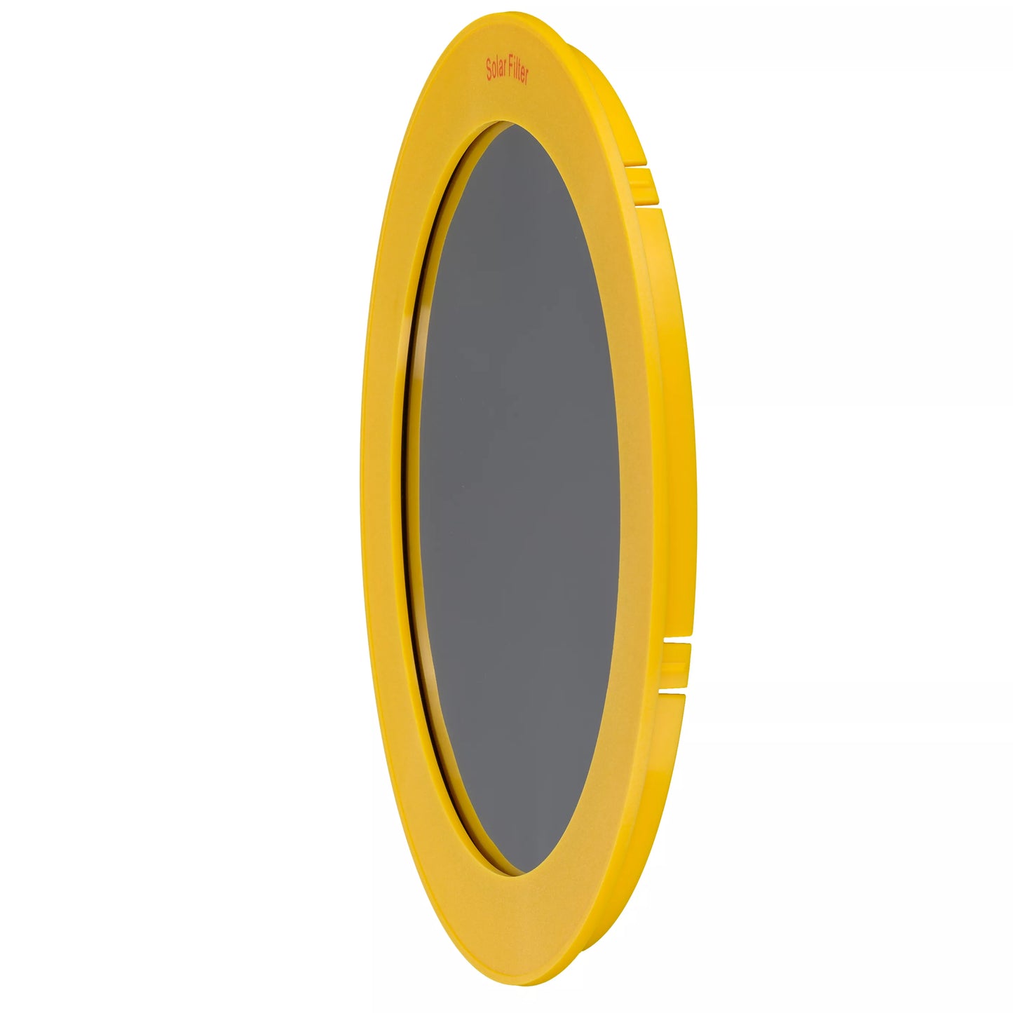 Tube optique Maksutov-Cassegrain MC-127/1900 OTA pour observation nocturne et solaire - Bresser Messier