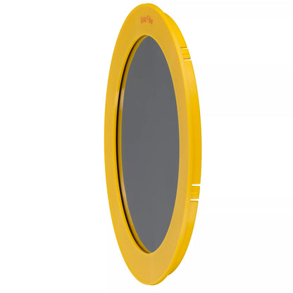 Tube optique Maksutov-Cassegrain MC-127/1900 OTA pour observation nocturne et solaire - Bresser Messier