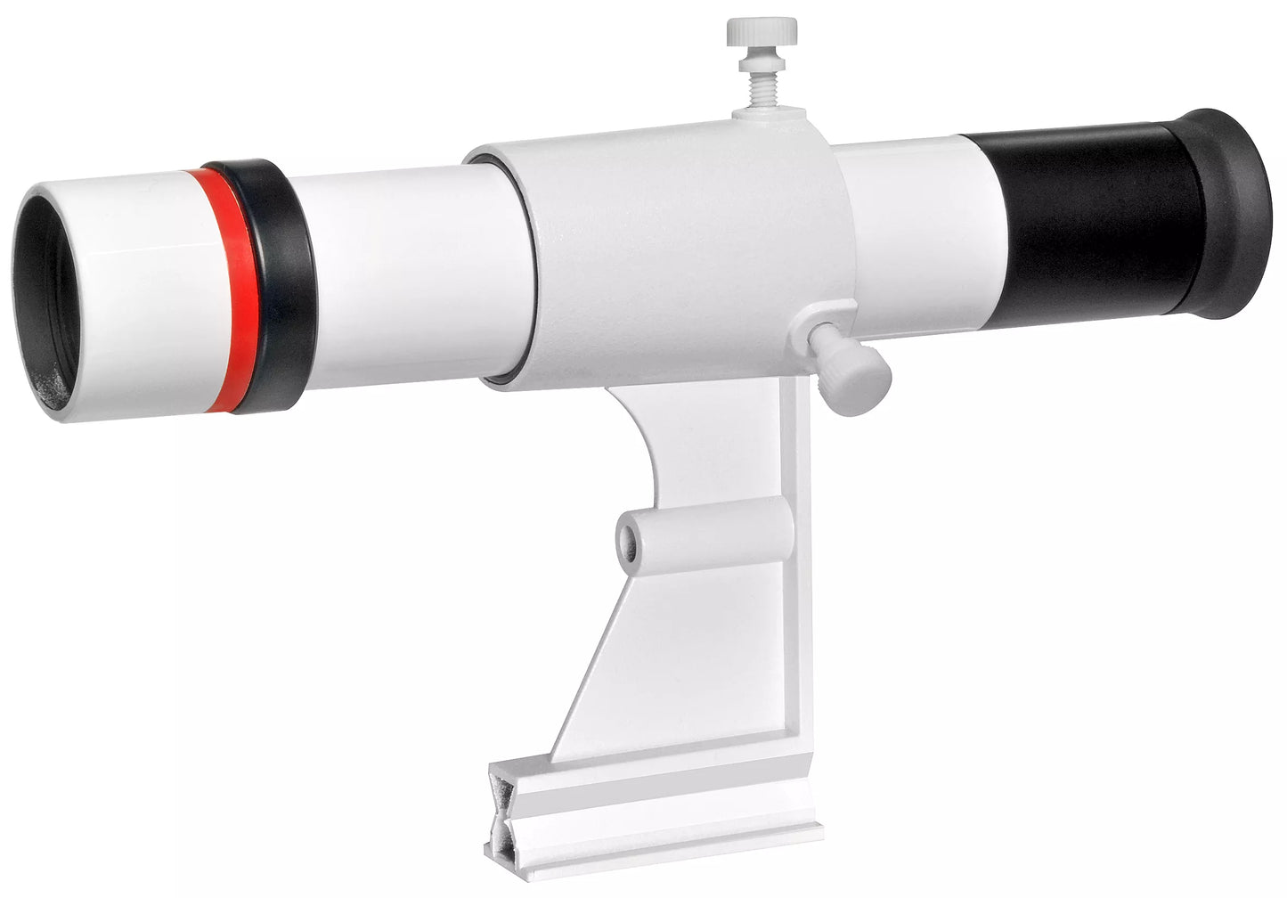 Tube òptic Bresser Messier NT-150L / 1200