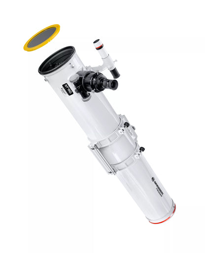Tube òptic Bresser Messier NT-150L / 1200