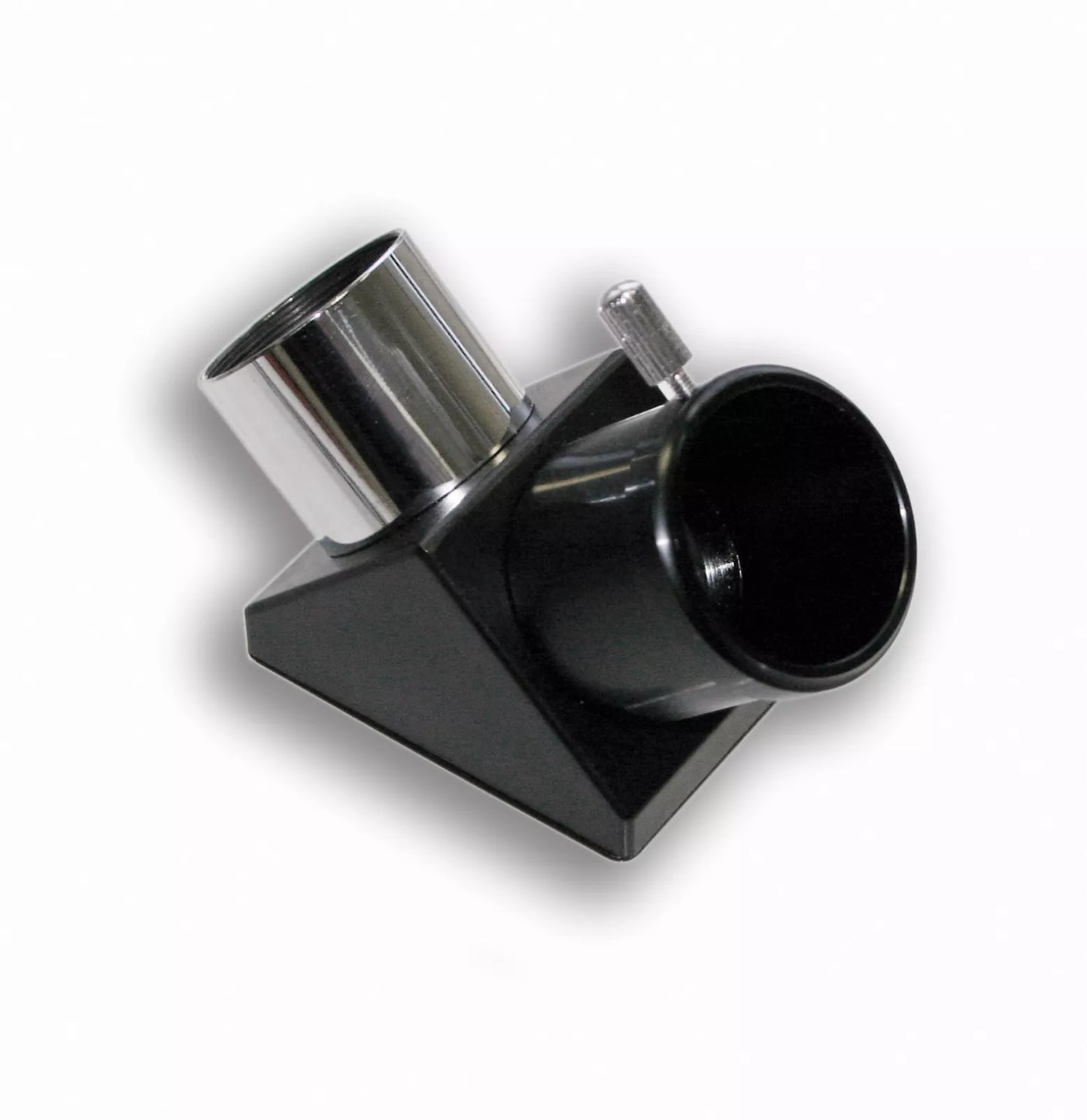 Tube optisk Bresser Messier AR-90 90/900