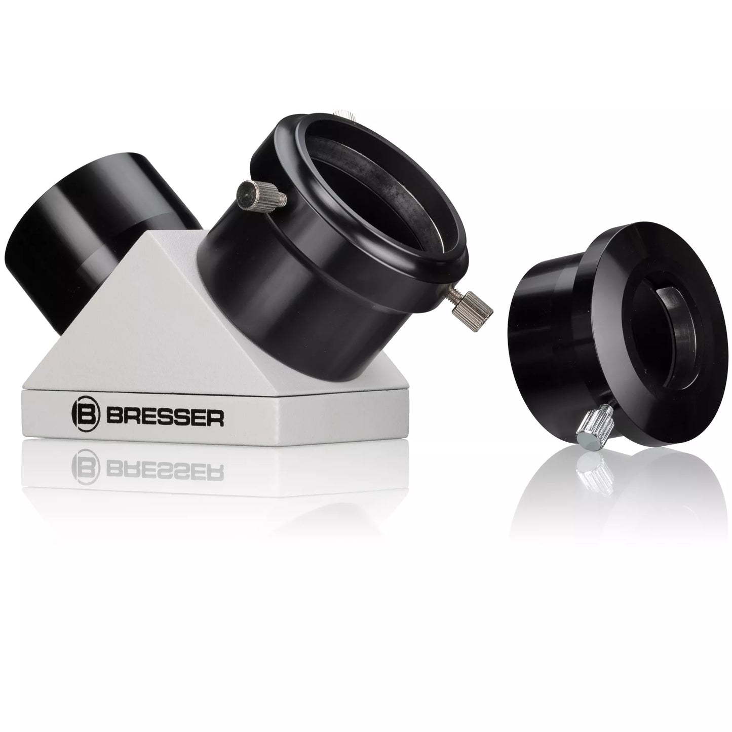 Kampinis 2" Bresser Messier