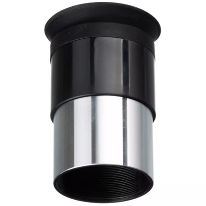 Oculär K 20mm 1,25"