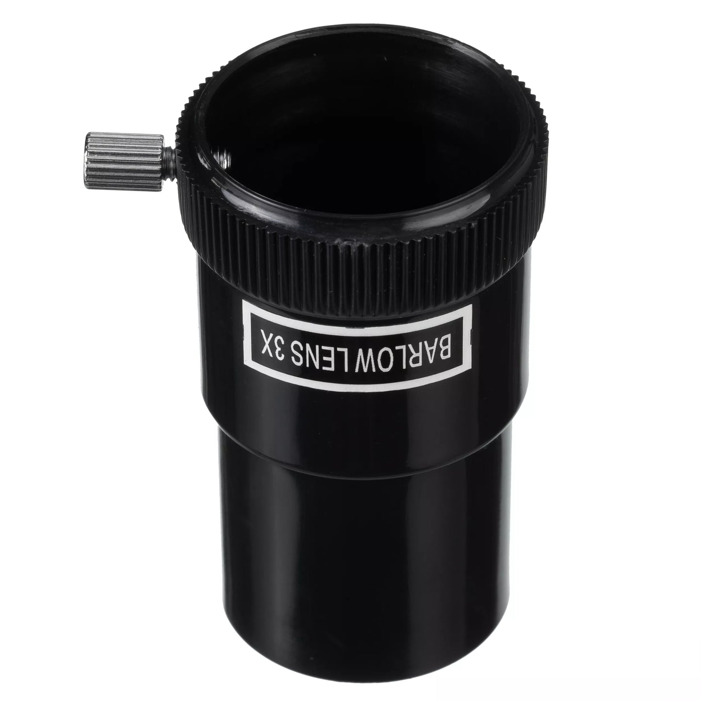Lencse BRESSER Barlow 3 x 1,25"