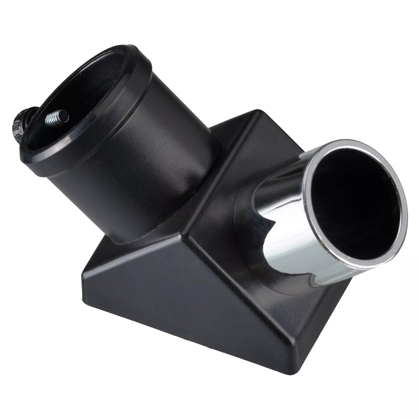 Kampinis nuokrypis 90 laipsnių 31,7 mm (1,25")