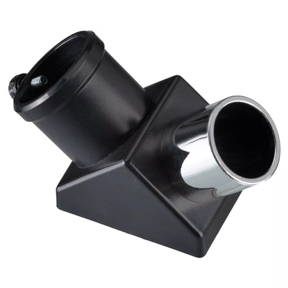 Kampinis nuokrypis 90 laipsnių 31,7 mm (1,25")