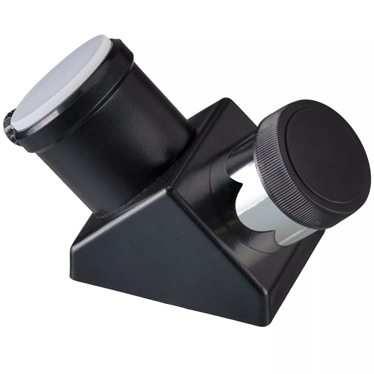 Kampinis nuokrypis 90 laipsnių 31,7 mm (1,25")