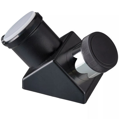 Kampinis nuokrypis 90 laipsnių 31,7 mm (1,25")