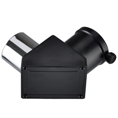 Kampinis nuokrypis 90 laipsnių 31,7 mm (1,25")