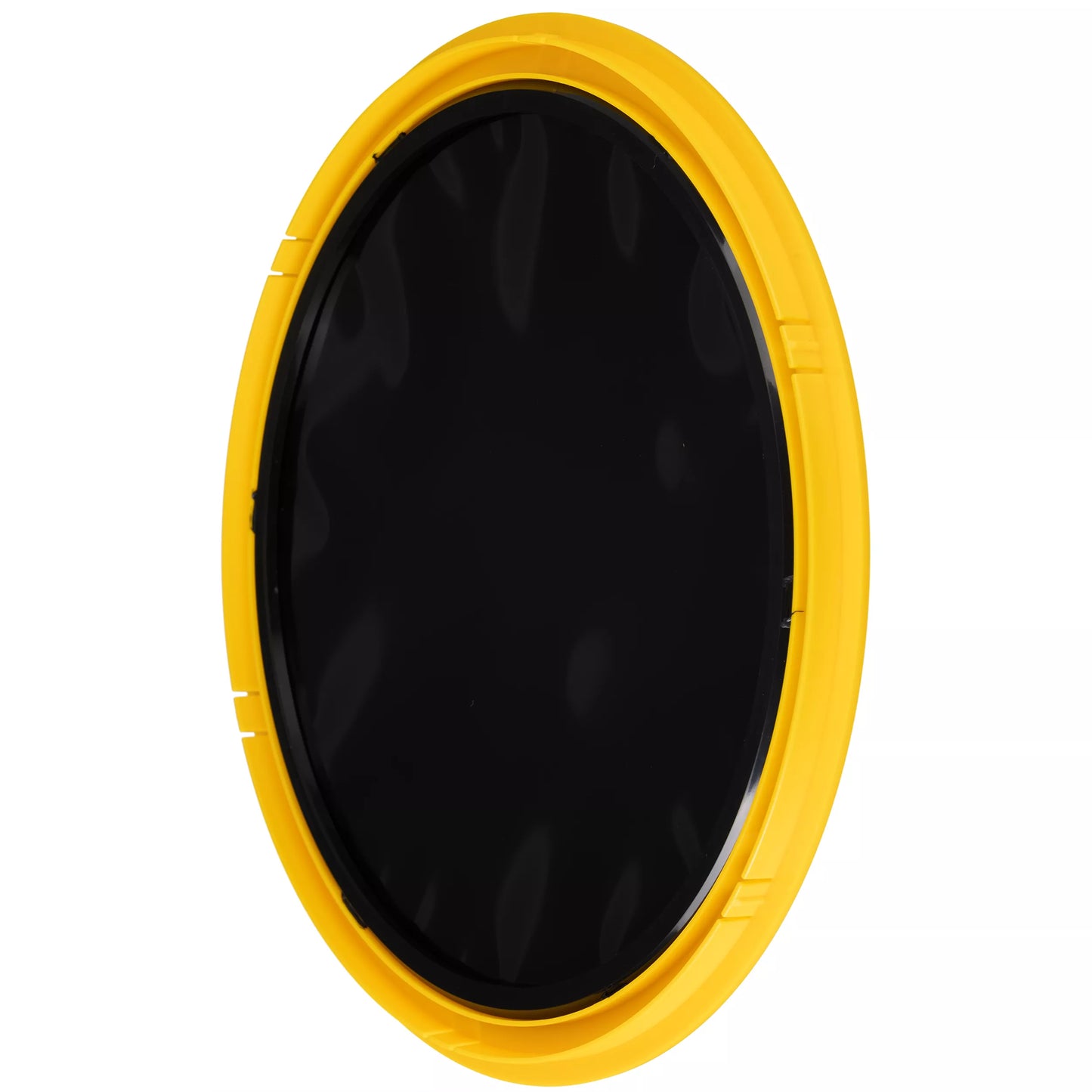 Filtre solaire 156,4 mm pour télescopes Carbon Look - BRESSER