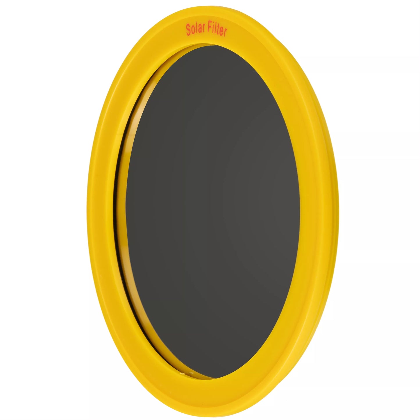 Filtre solaire M110mm pour Messier MC-100 pour l'astronomie - Bresser