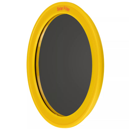 Filtre solaire M110mm pour Messier MC-100 pour l'astronomie - Bresser