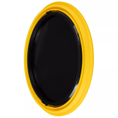 Filtre Solaire M117x1 pour Messier MCX-102 - BRESSER