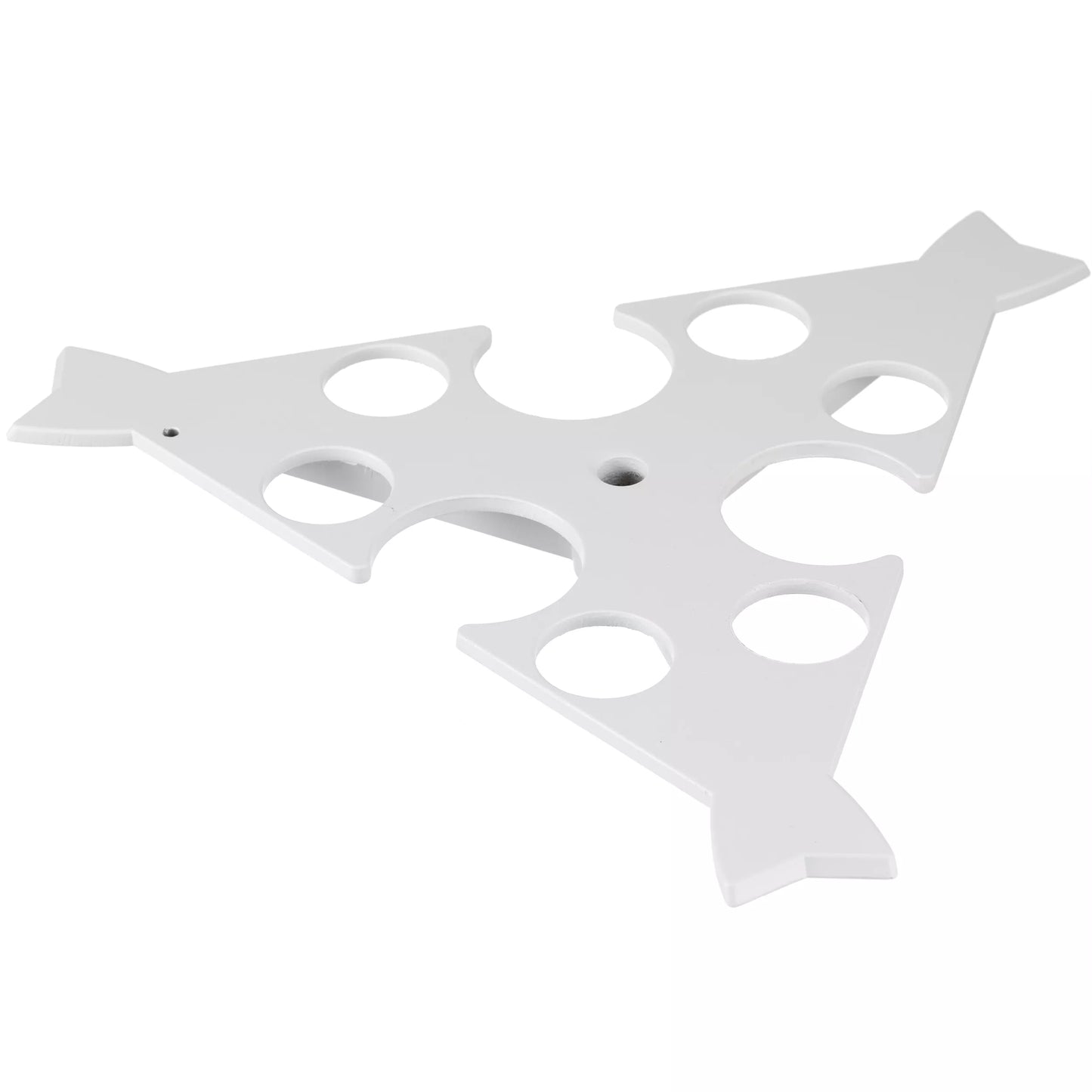 Plateau d’accessoires pour trépied ST-2 EXOS-II Bresser