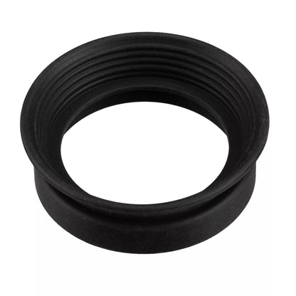 Œilleton en silicone 43 mm pour oculaires EXPLORE SCIENTIFIC (ES) - Bresser