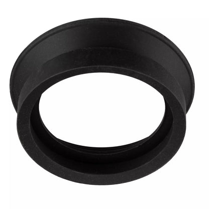 Œilleton en silicone 43 mm pour oculaires EXPLORE SCIENTIFIC (ES) - Bresser