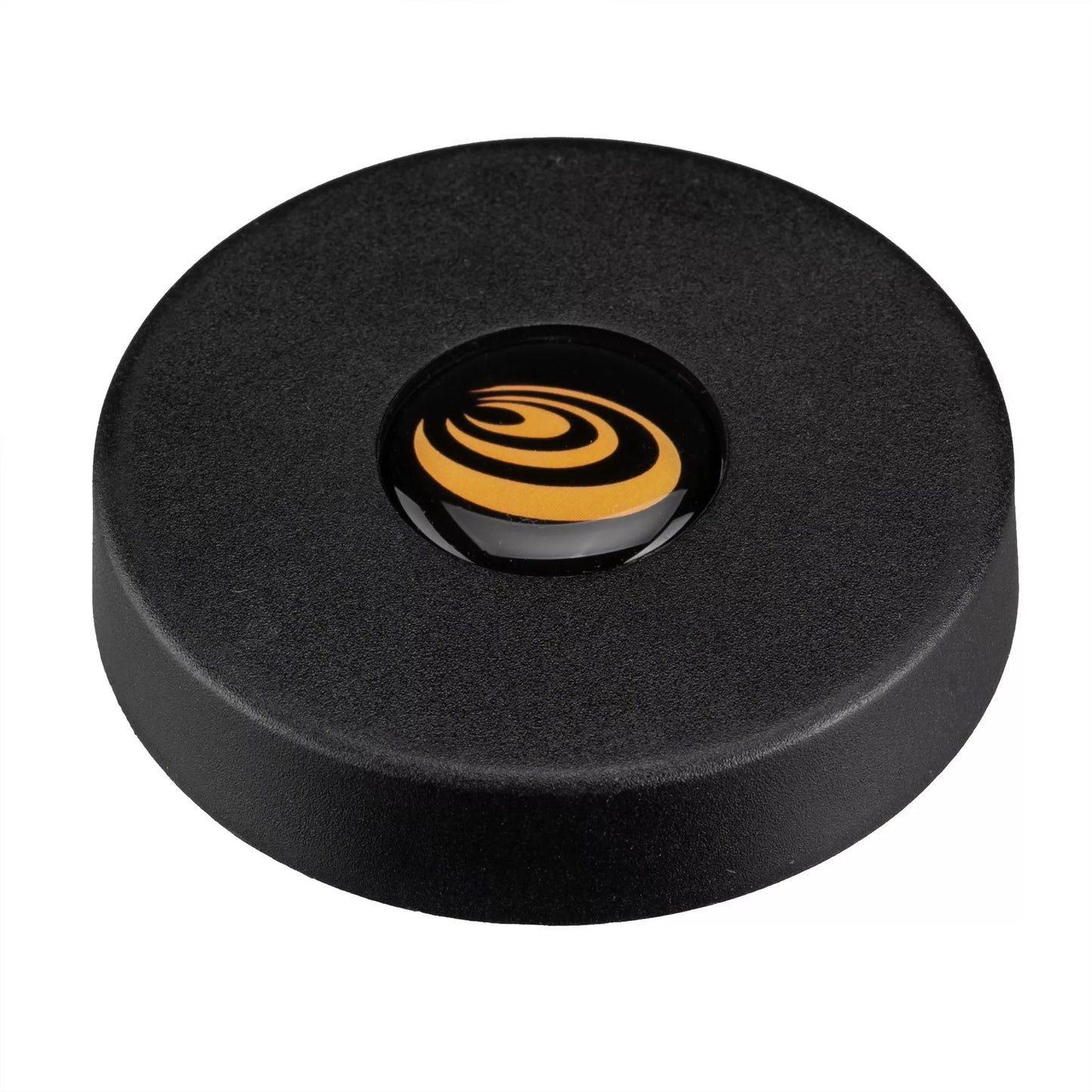 Coperchio antipolvere 47 mm diametro interno per oculari ES - Bresser