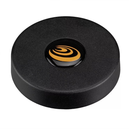 Coperchio antipolvere 47 mm diametro interno per oculari ES - Bresser