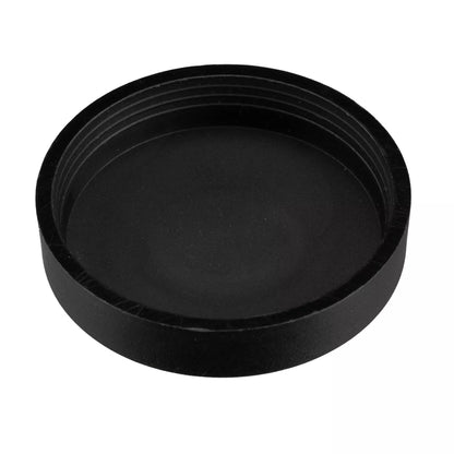 Coperchio antipolvere 47 mm diametro interno per oculari ES - Bresser