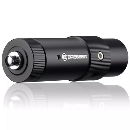 Laser-Collimaattori 31,7 mm (1,25 ")