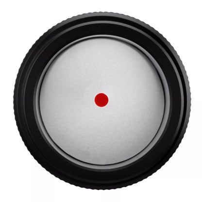 Laser-Collimaattori 31,7 mm (1,25 ")