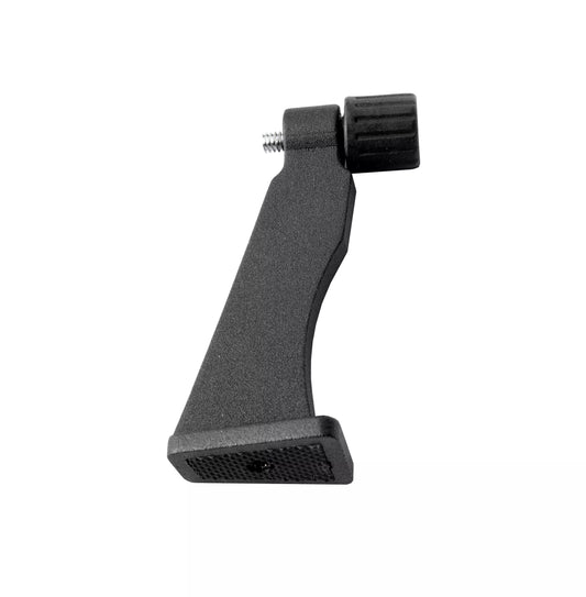 BRESSER Deluxe Tripod Adapter for Metal Binoculars