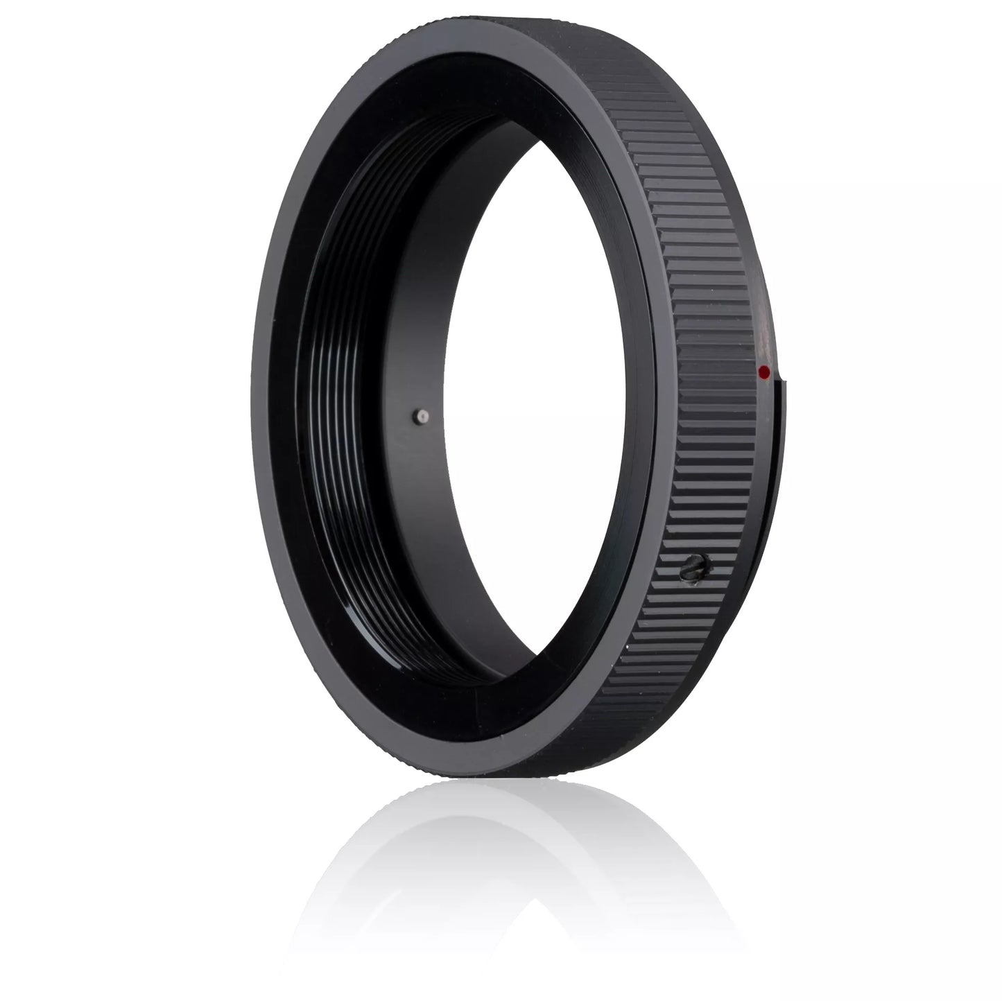 Bresser T2 Nikon Ring