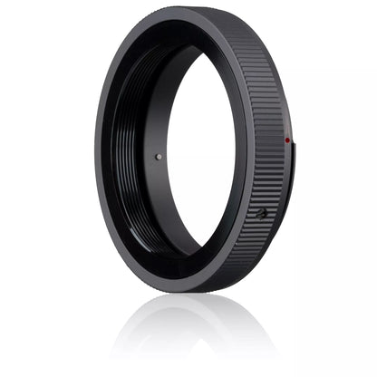 Bresser T2 Nikon Ring