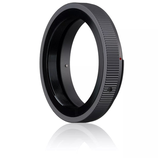 Bresser T2 Nikon ring