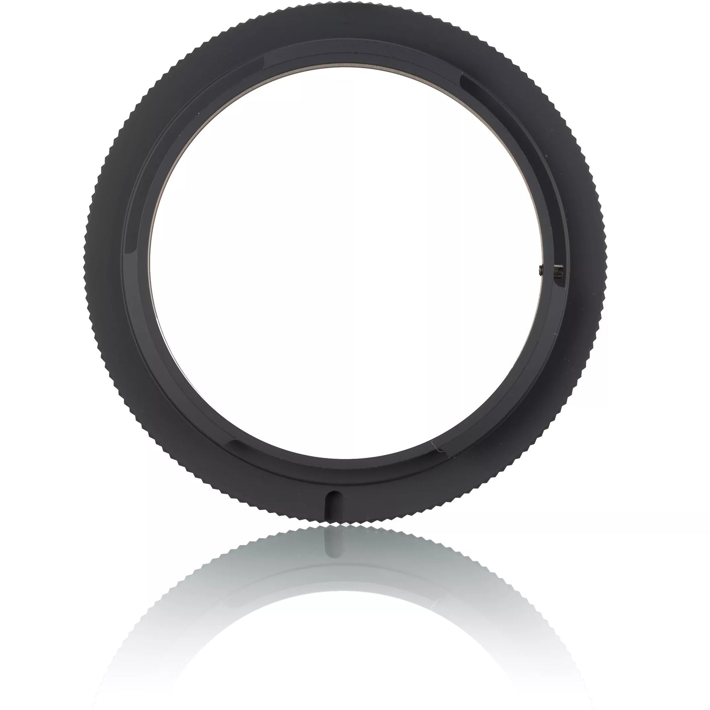 Bresser T2 Nikon Ring