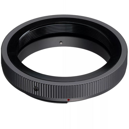 Bresser T2 Nikon Ring