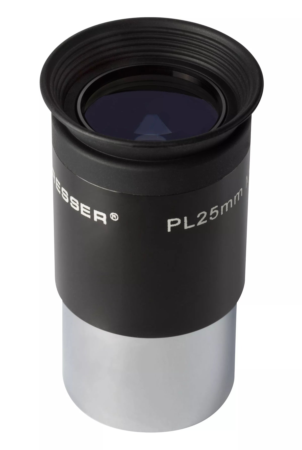 Ocular Bresser PL 25 mm 31,7 mm / 1,25 "